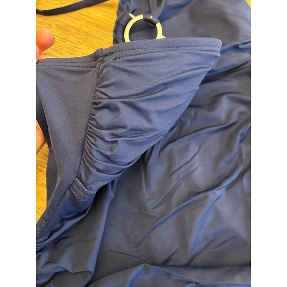 Michael Kors Women's Swim Top – Size Small - Picture 6 of 8